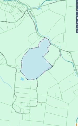 1560 Hurricane Creek Rd, Waynesboro, TN 38485