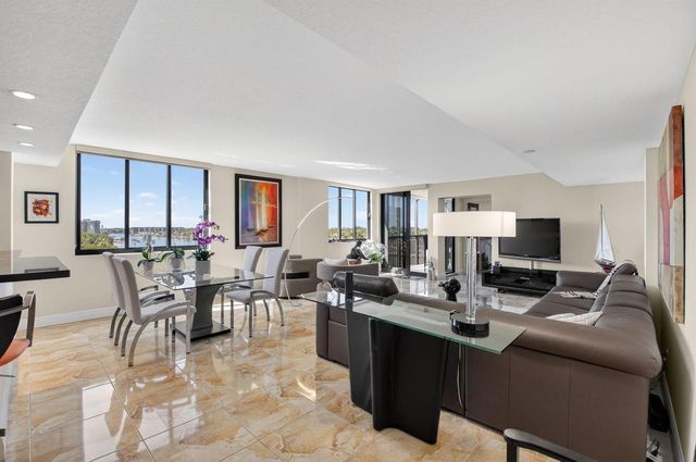 3420 S Ocean Boulevard 8z, Highland Beach, FL 33487