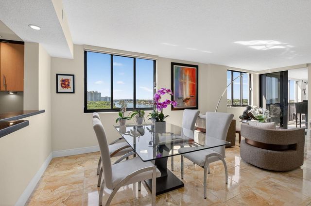 3420 S Ocean Boulevard 8z, Highland Beach, FL 33487