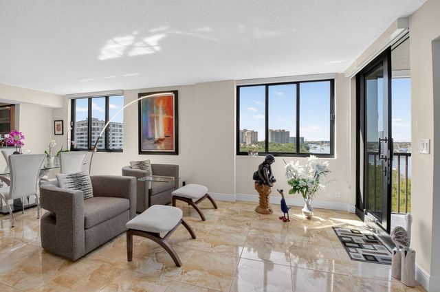 3420 S Ocean Boulevard 8z, Highland Beach, FL 33487