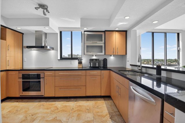 3420 S Ocean Boulevard 8z, Highland Beach, FL 33487