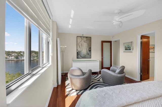 3420 S Ocean Boulevard 8z, Highland Beach, FL 33487