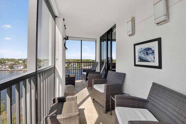 3420 S Ocean Boulevard 8z, Highland Beach, FL 33487