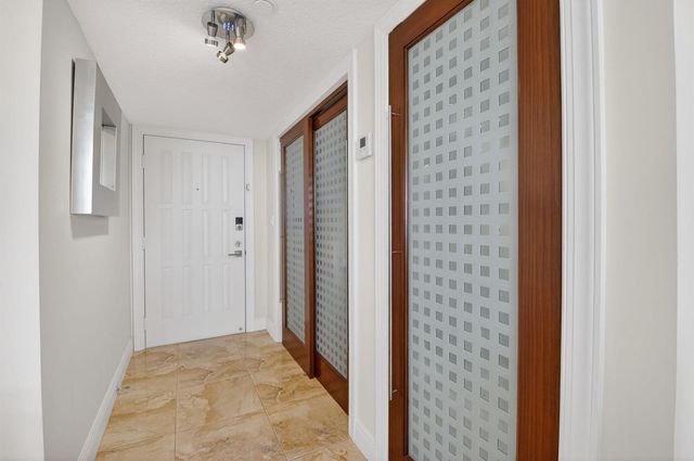3420 S Ocean Boulevard 8z, Highland Beach, FL 33487