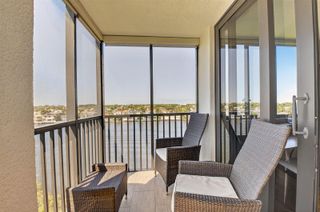 3420 S Ocean Boulevard 8z, Highland Beach, FL 33487