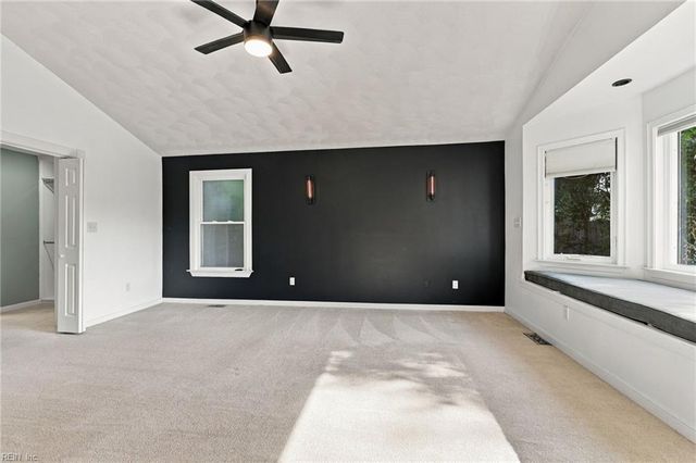 8372 Capeview AVE, Norfolk, VA 23518