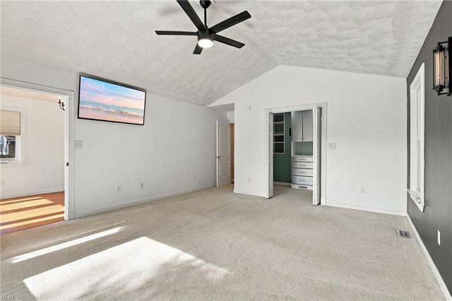8372 Capeview AVE, Norfolk, VA 23518