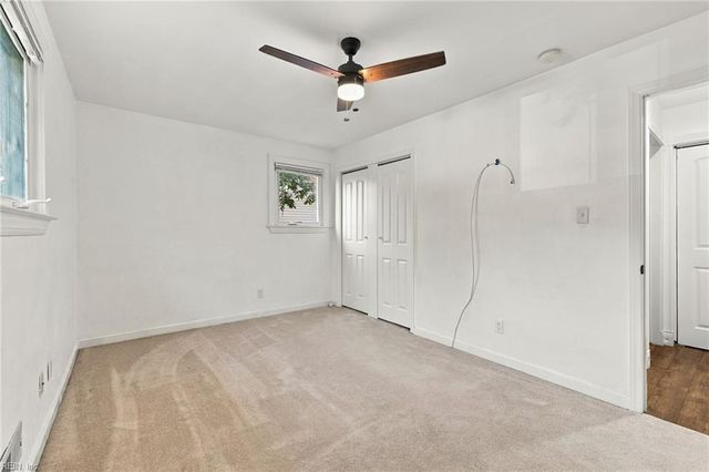 8372 Capeview AVE, Norfolk, VA 23518