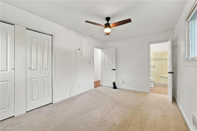 8372 Capeview AVE, Norfolk, VA 23518