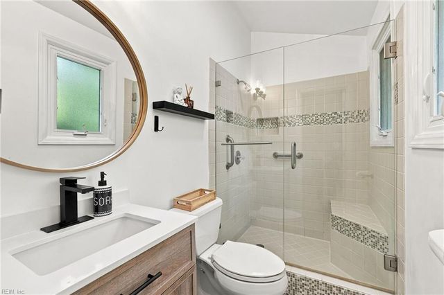 8372 Capeview AVE, Norfolk, VA 23518