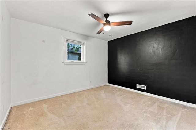 8372 Capeview AVE, Norfolk, VA 23518