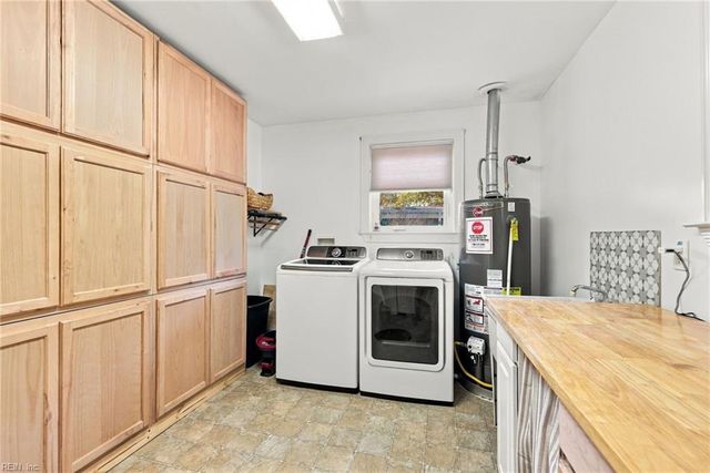 8372 Capeview AVE, Norfolk, VA 23518