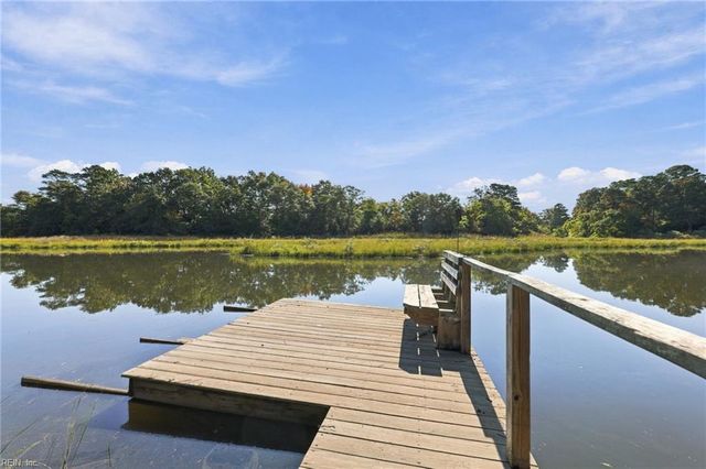 8372 Capeview AVE, Norfolk, VA 23518