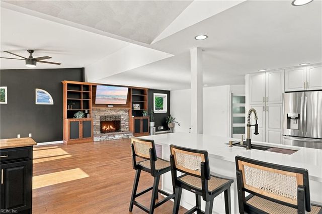 8372 Capeview AVE, Norfolk, VA 23518
