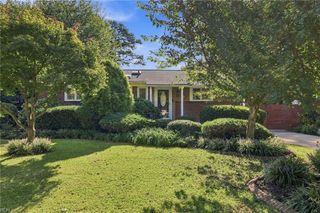 8372 Capeview AVE, Norfolk, VA 23518