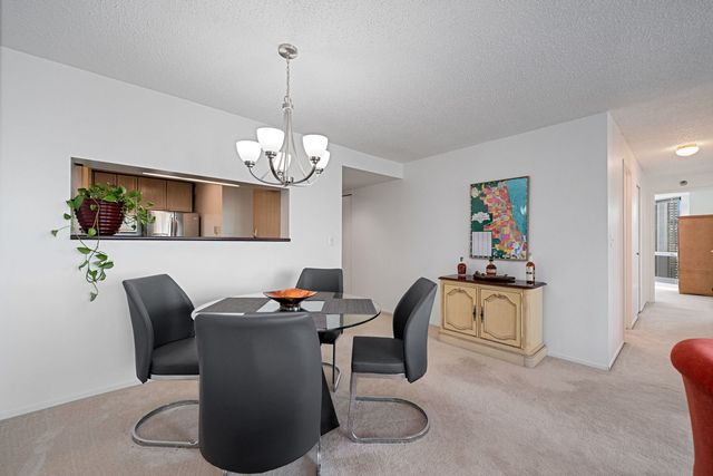 195 N Harbor Drive 4408, Chicago, IL 60601