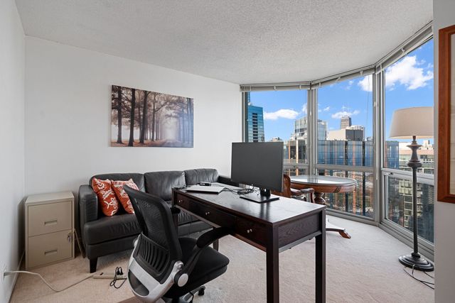 195 N Harbor Drive 4408, Chicago, IL 60601