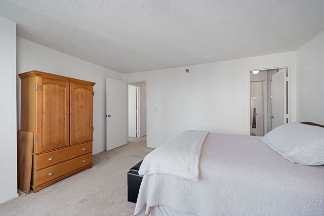 195 N Harbor Drive 4408, Chicago, IL 60601