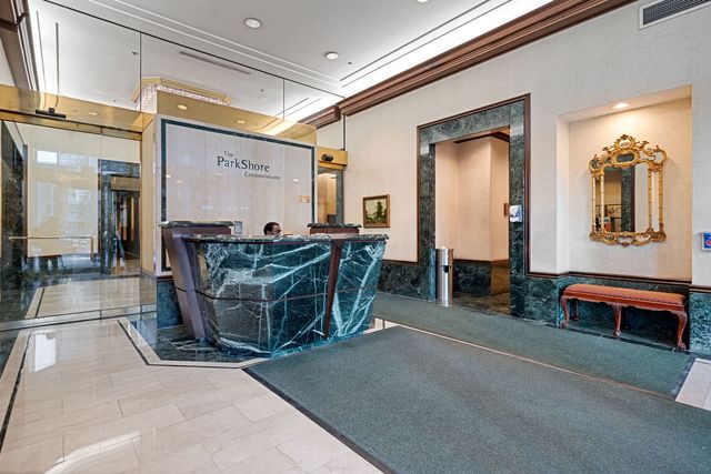 195 N Harbor Drive 4408, Chicago, IL 60601