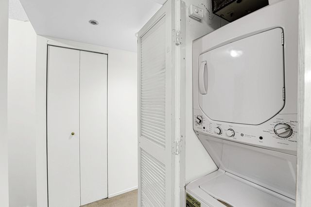 195 N Harbor Drive 4408, Chicago, IL 60601