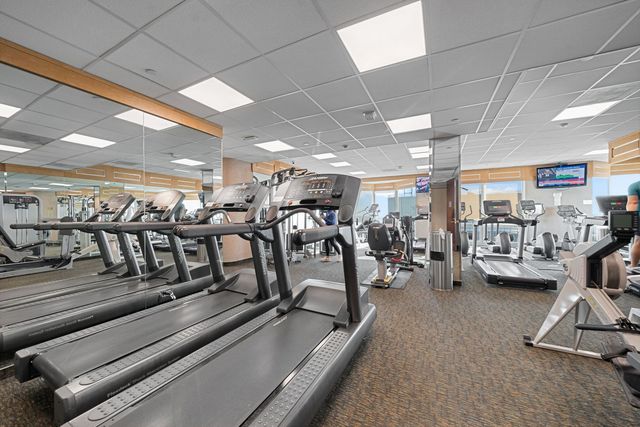 195 N Harbor Drive 4408, Chicago, IL 60601