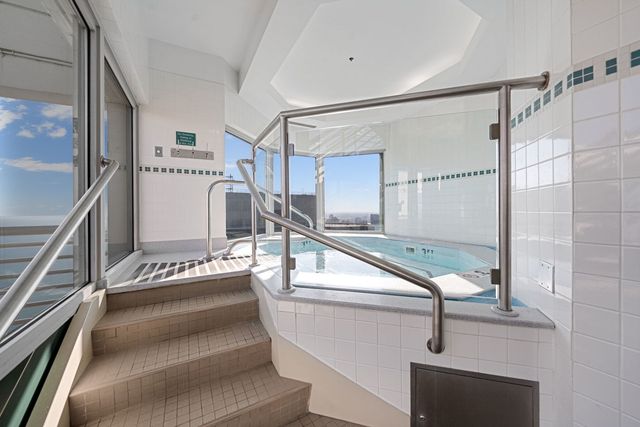 195 N Harbor Drive 4408, Chicago, IL 60601