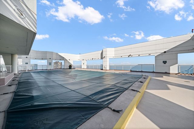 195 N Harbor Drive 4408, Chicago, IL 60601