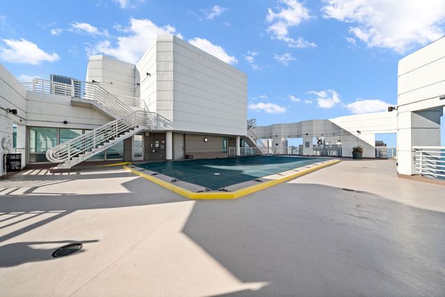 195 N Harbor Drive 4408, Chicago, IL 60601