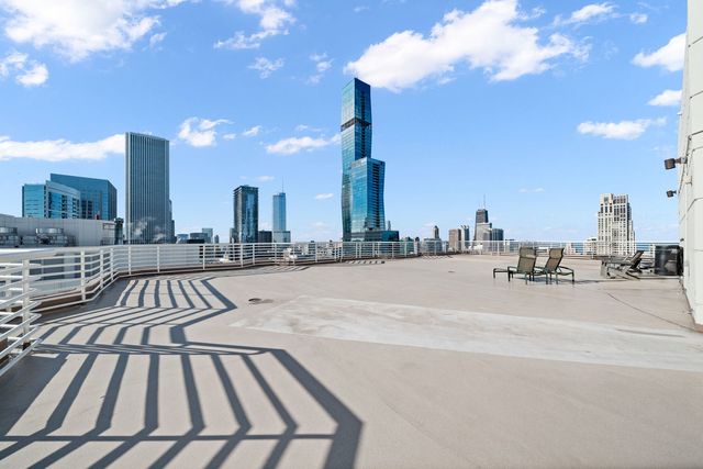 195 N Harbor Drive 4408, Chicago, IL 60601