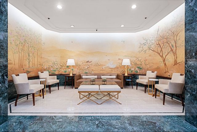 195 N Harbor Drive 4408, Chicago, IL 60601