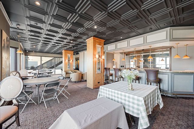 195 N Harbor Drive 4408, Chicago, IL 60601