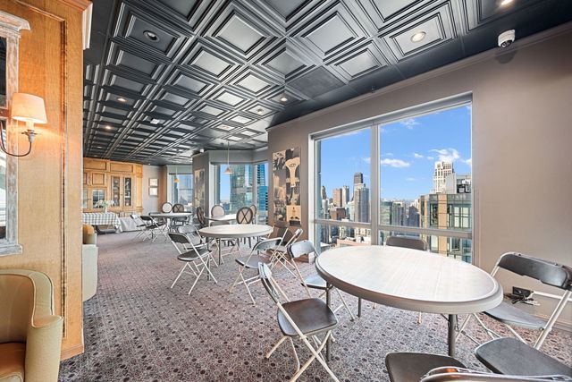 195 N Harbor Drive 4408, Chicago, IL 60601