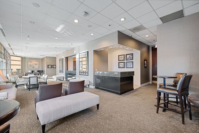 195 N Harbor Drive 4408, Chicago, IL 60601