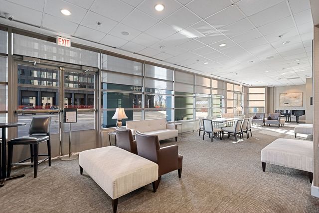 195 N Harbor Drive 4408, Chicago, IL 60601