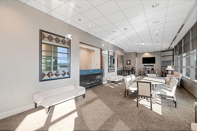 195 N Harbor Drive 4408, Chicago, IL 60601