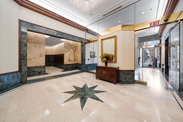 195 N Harbor Drive 4408, Chicago, IL 60601