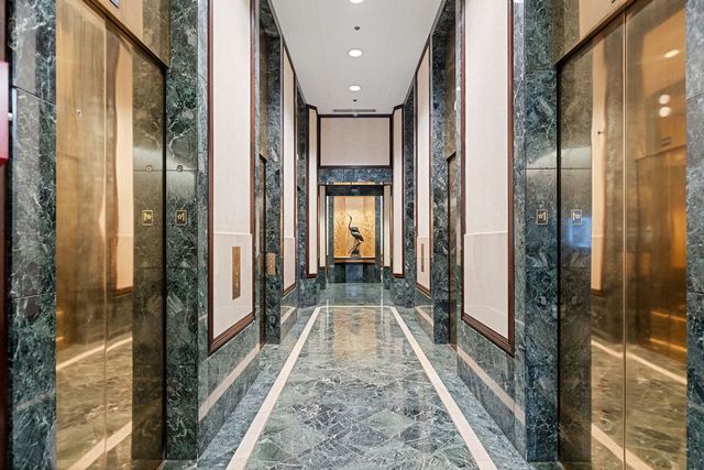 195 N Harbor Drive 4408, Chicago, IL 60601