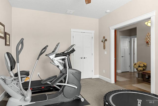 13451 S Stockbridge Way, Nampa, ID 83686