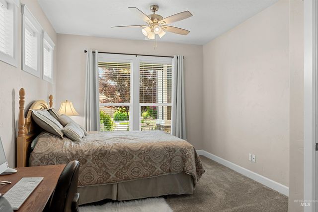 13451 S Stockbridge Way, Nampa, ID 83686