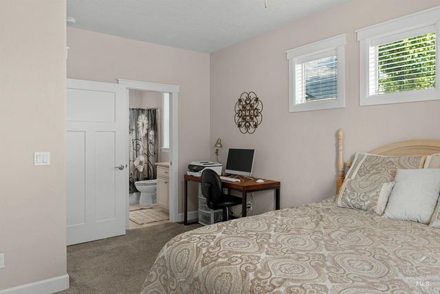 13451 S Stockbridge Way, Nampa, ID 83686