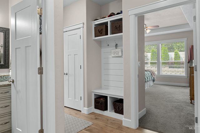 13451 S Stockbridge Way, Nampa, ID 83686