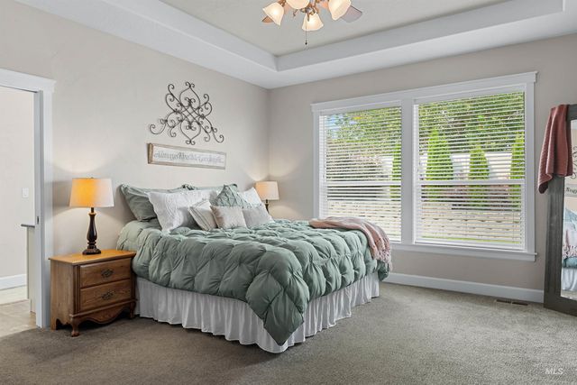 13451 S Stockbridge Way, Nampa, ID 83686