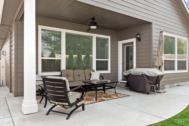 13451 S Stockbridge Way, Nampa, ID 83686