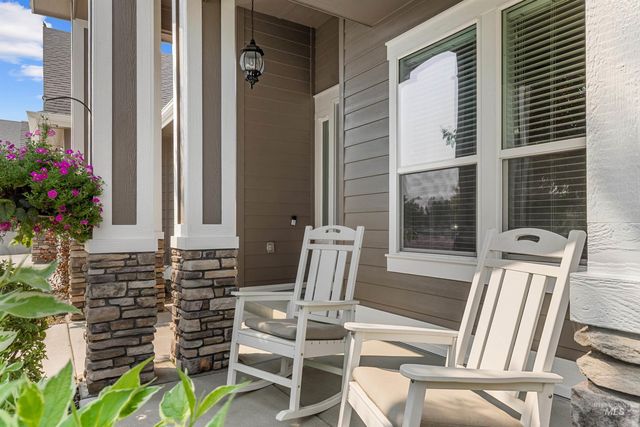 13451 S Stockbridge Way, Nampa, ID 83686
