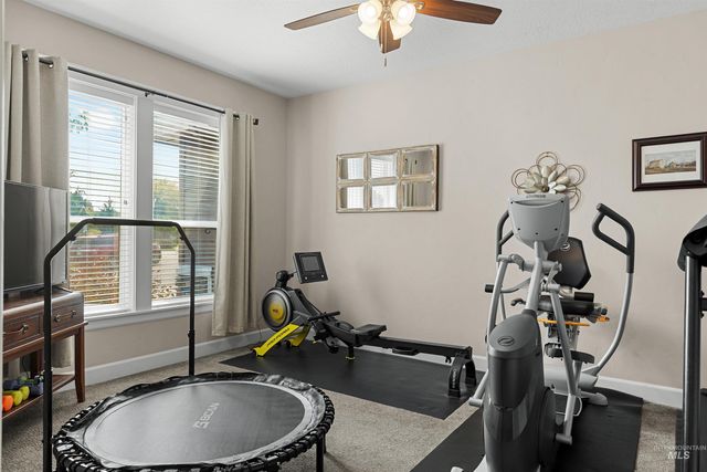 13451 S Stockbridge Way, Nampa, ID 83686