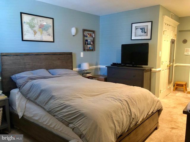 1605 PATAPSCO ST, Baltimore, MD 21230