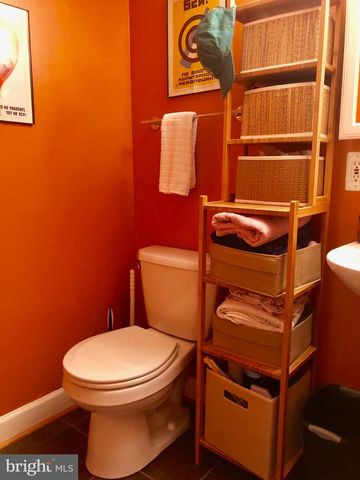 1605 PATAPSCO ST, Baltimore, MD 21230