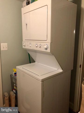 1605 PATAPSCO ST, Baltimore, MD 21230