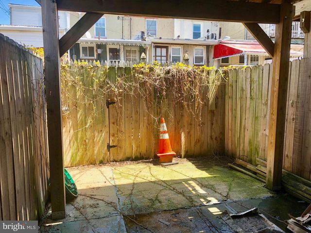 1605 PATAPSCO ST, Baltimore, MD 21230