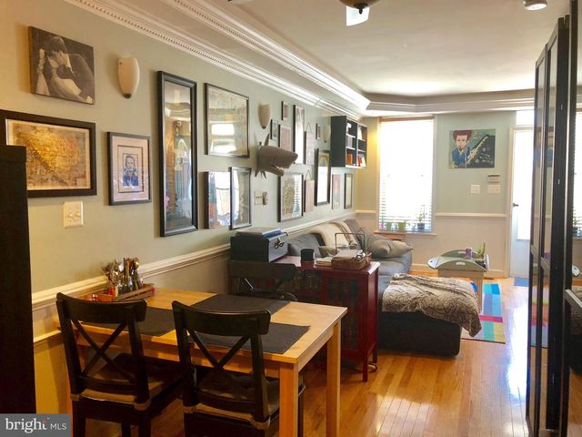 1605 PATAPSCO ST, Baltimore, MD 21230